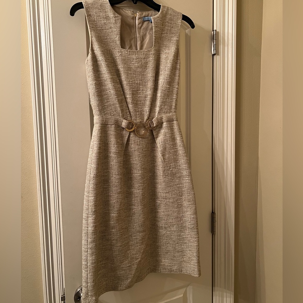 Antonio Melani dress